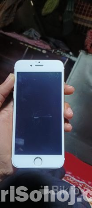 I phone 6